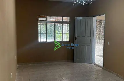 Imagem: Sobrado para Alugar, Jardim Vivan