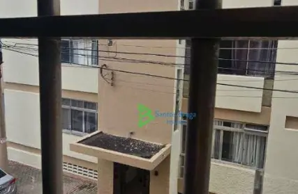 Imagem: Apartamento para Venda, Lapa de Baixo