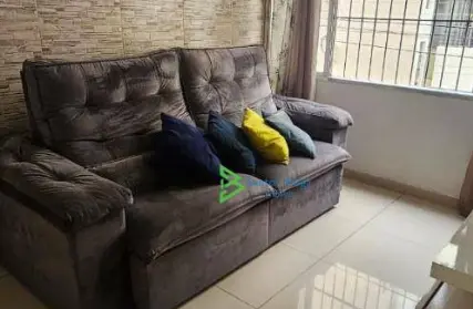 Imagem: Apartamento para Venda, Lapa de Baixo