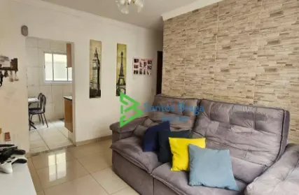 Imagem: Apartamento para Venda, Lapa de Baixo