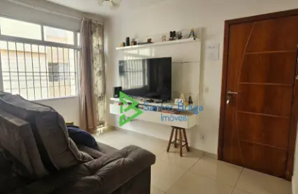 Imagem: Apartamento para Venda, Lapa de Baixo