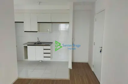 Imagem: Apartamento para Venda, Vila Pirituba