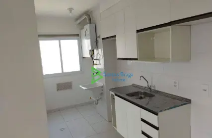 Imagem: Apartamento para Venda, Vila Pirituba