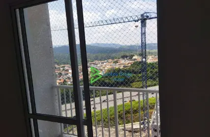 Imagem: Apartamento para Venda, Vila Pirituba