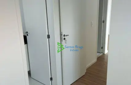 Imagem: Apartamento para Venda, Vila Pirituba