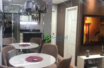 Imagem: Apartamento para Venda, Vila Pirituba