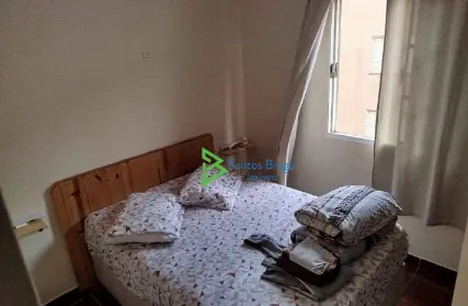 Imagem: Apartamento para Venda, Jardim Santa Lucrécia