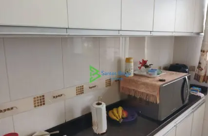 Imagem: Apartamento para Venda, Jardim Taipas
