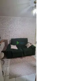 Imagem: Apartamento para Venda, Vila Nova Parada