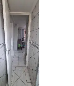 Imagem: Apartamento para Venda, Vila Nova Parada