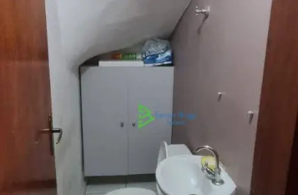 Imagem: Sobrado para Venda, Vila Nova Parada
