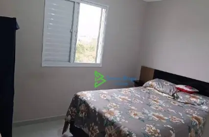 Imagem: Apartamento para Venda, Palmares