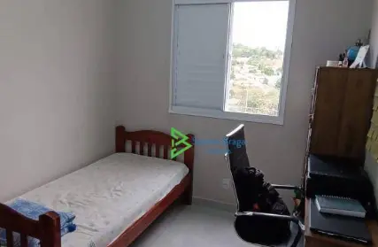 Imagem: Apartamento para Venda, Palmares