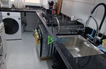 Imagem: Apartamento para Venda, Palmares