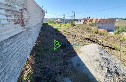 Imagem: Terreno para Venda, Perus (ZO)