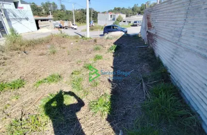 Imagem: Terreno para Venda, Perus (ZO)