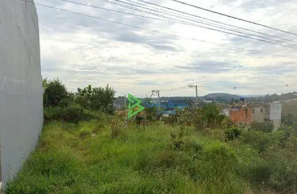 Imagem: Terreno para Venda, Perus (ZO)