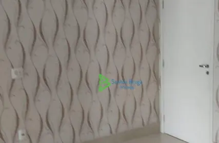 Imagem: Apartamento Duplex para Venda, Vila Pereira Barreto (Zona Oeste)