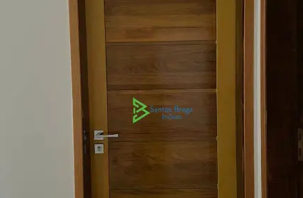 Imagem: Apartamento para Alugar, Vila Pereira Barreto (Zona Oeste)