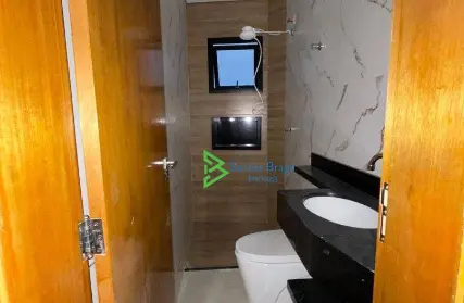 Imagem: Apartamento para Alugar, Vila Pereira Barreto (Zona Oeste)