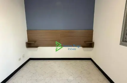 Imagem: Apartamento para Venda, Vila Pirituba