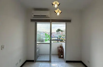 Imagem: Apartamento para Venda, Vila Pirituba