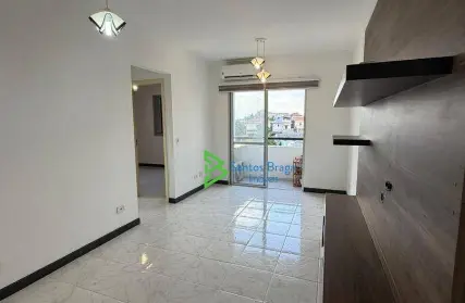 Imagem: Apartamento para Venda, Vila Pirituba