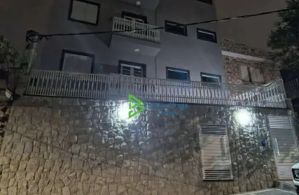 Imagem: Apartamento para Alugar, Jardim Líbano