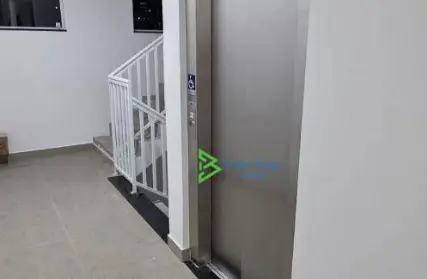 Imagem: Apartamento para Alugar, Jardim Líbano