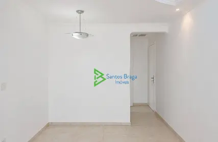Imagem: Apartamento para Venda, Pirituba