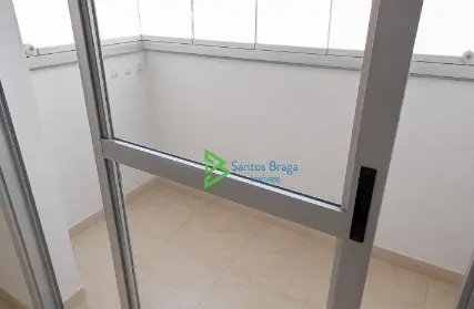 Imagem: Apartamento para Venda, Pirituba