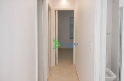 Imagem: Apartamento para Venda, Pirituba