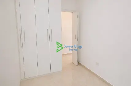 Imagem: Apartamento para Venda, Pirituba
