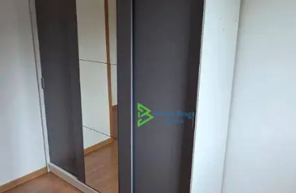 Imagem: Apartamento para Venda, Jardim Íris
