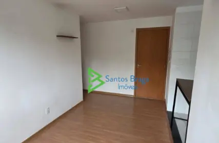 Imagem: Apartamento para Venda, Jardim Íris