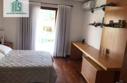 Imagem: Condomínio Fechado para Venda, Morada dos Pássaros