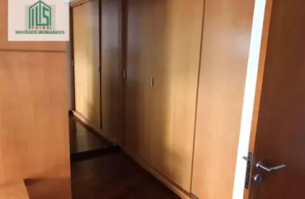 Imagem: Condomínio Fechado para Venda, Morada dos Pássaros