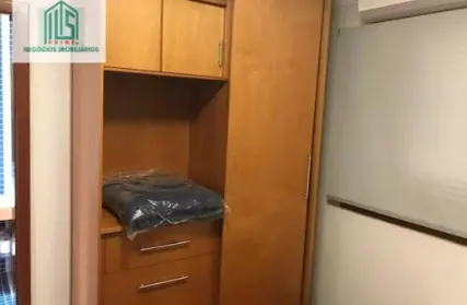 Imagem: Condomínio Fechado para Venda, Morada dos Pássaros