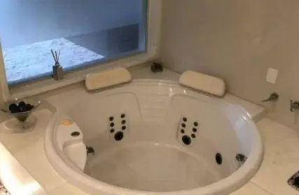 Imagem: Condomínio Fechado para Venda, Morada dos Pássaros