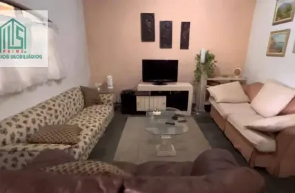 Imagem: Chácara / Sítio para Venda, Jardim Japão (Caucaia do Alto)