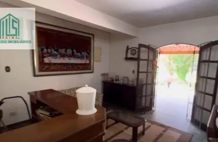 Imagem: Chácara / Sítio para Venda, Jardim Japão (Caucaia do Alto)