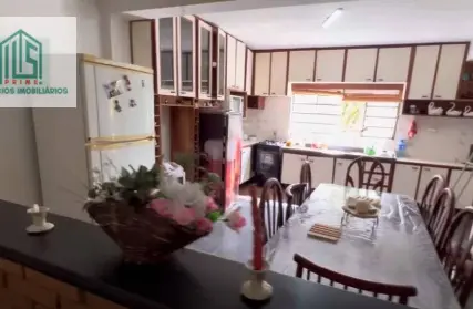 Imagem: Chácara / Sítio para Venda, Jardim Japão (Caucaia do Alto)