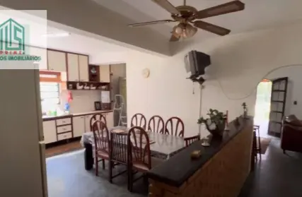 Imagem: Chácara / Sítio para Venda, Jardim Japão (Caucaia do Alto)