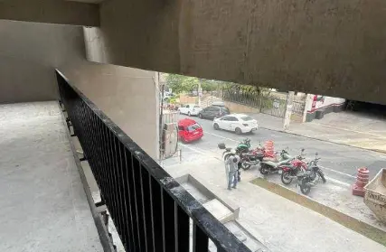 Imagem: Ponto Comercial para Alugar, Cerqueira César