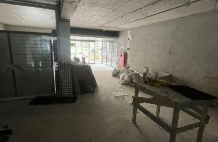 Imagem: Ponto Comercial para Alugar, Cerqueira César