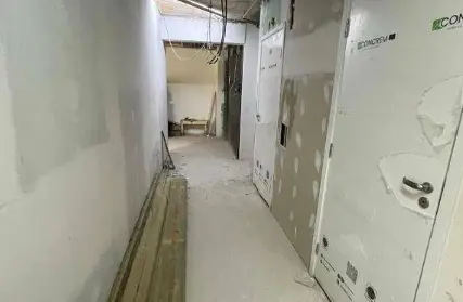 Imagem: Ponto Comercial para Alugar, Cerqueira César