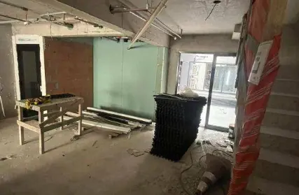 Imagem: Ponto Comercial para Alugar, Cerqueira César