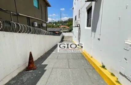 Imagem: Prédio Comercial para Venda, Pacaembu