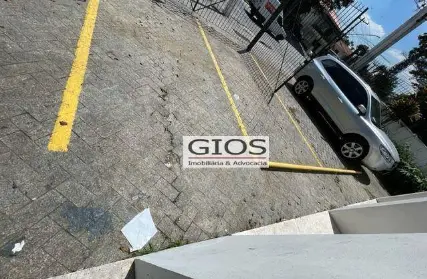 Imagem: Prédio Comercial para Venda, Pacaembu