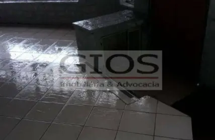 Imagem: Ponto Comercial para Venda, Perdizes